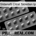 Sildenafil Citrate Tablets Ip viagra4
